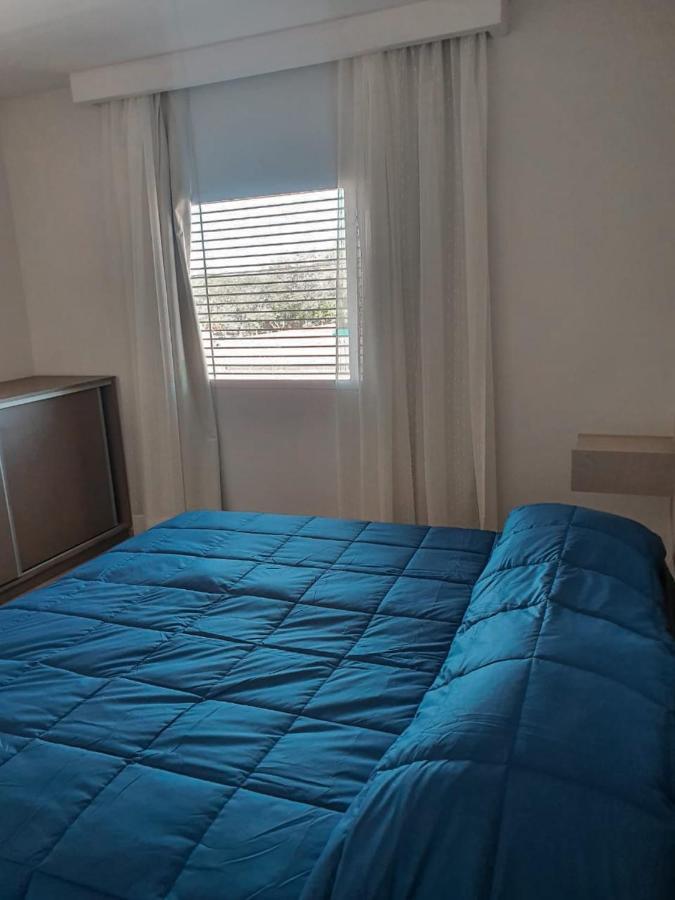 Blu Apartments San Rafael  Εξωτερικό φωτογραφία