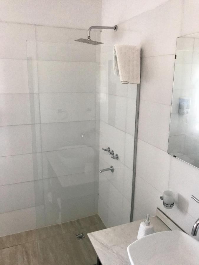 Blu Apartments San Rafael  Εξωτερικό φωτογραφία