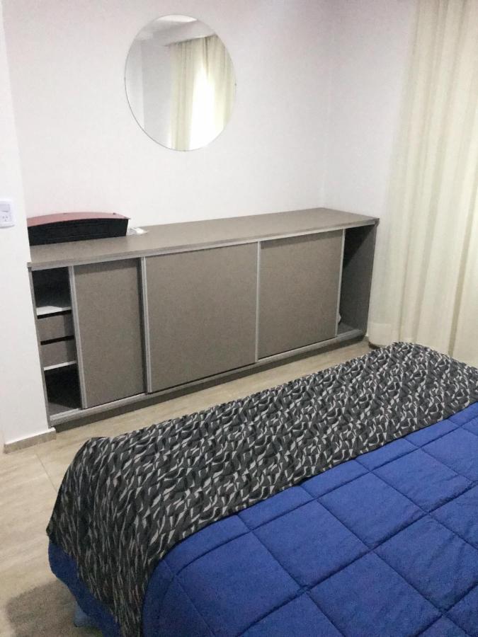 Blu Apartments San Rafael  Εξωτερικό φωτογραφία